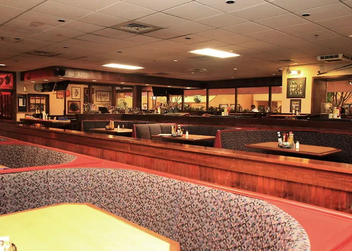 Delta Hotels By Marriott Denver Thornton